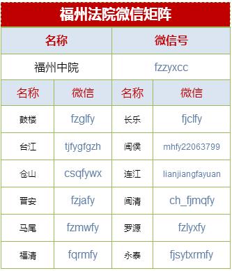 以案释法跨国交友被骗近百万,以案解骗