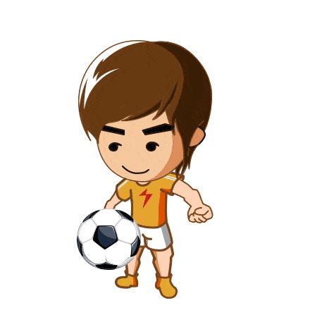 年轻足球小将第一次在一线队首秀,中国足球小将新援首秀