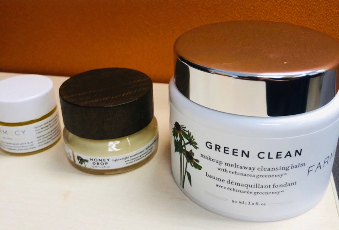 丝芙兰圣诞礼盒2019,丝芙兰七夕活动8折礼盒