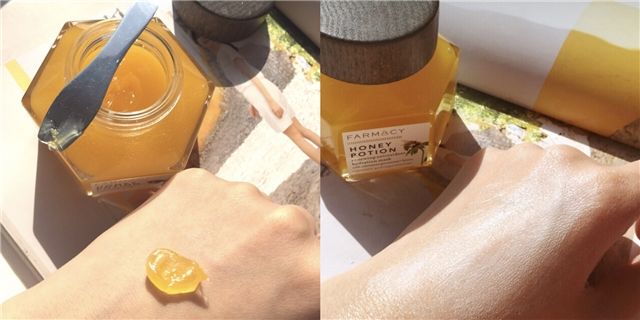 丝芙兰圣诞礼盒2019,丝芙兰七夕活动8折礼盒