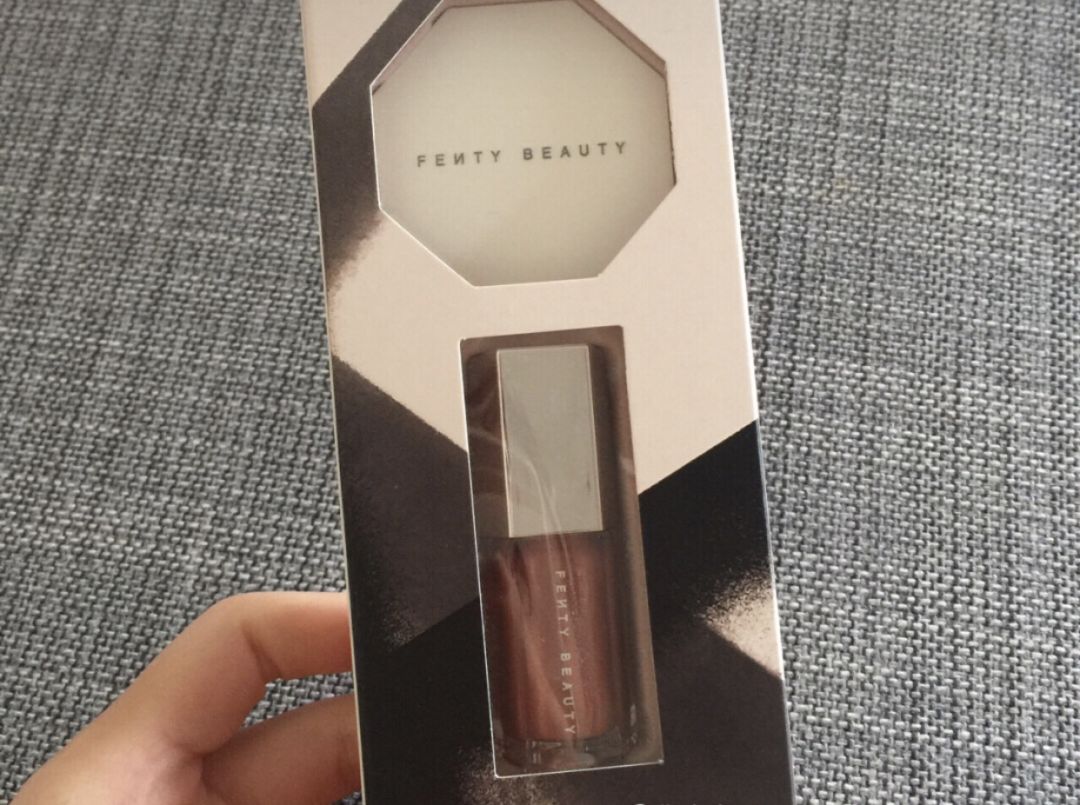 丝芙兰圣诞礼盒2019,丝芙兰七夕活动8折礼盒