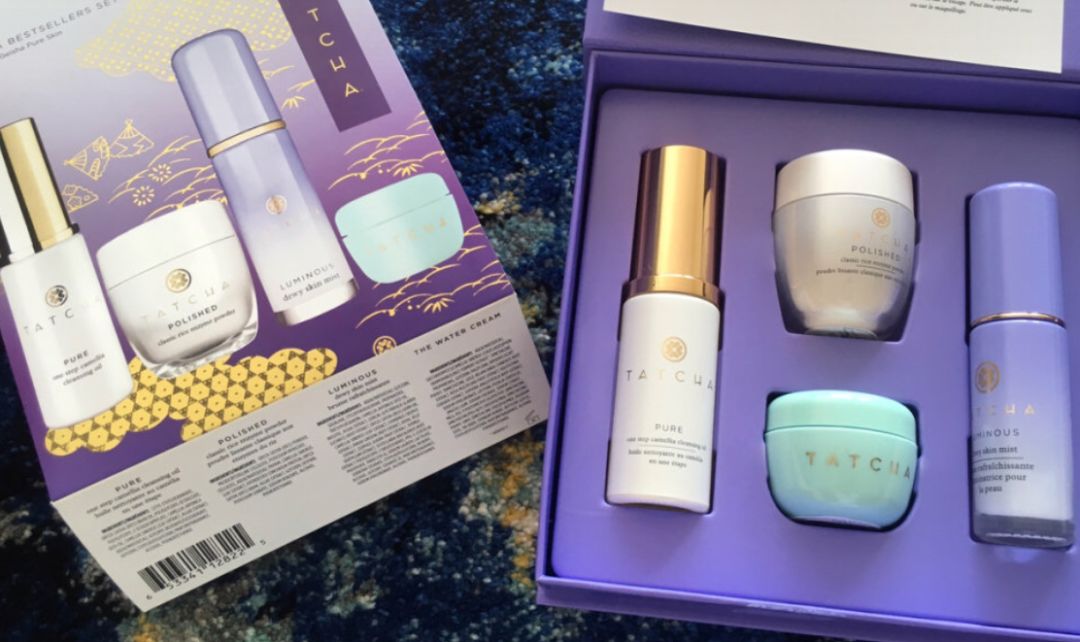 丝芙兰圣诞礼盒2019,丝芙兰七夕活动8折礼盒