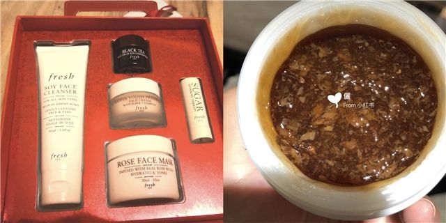 丝芙兰圣诞礼盒2019,丝芙兰七夕活动8折礼盒