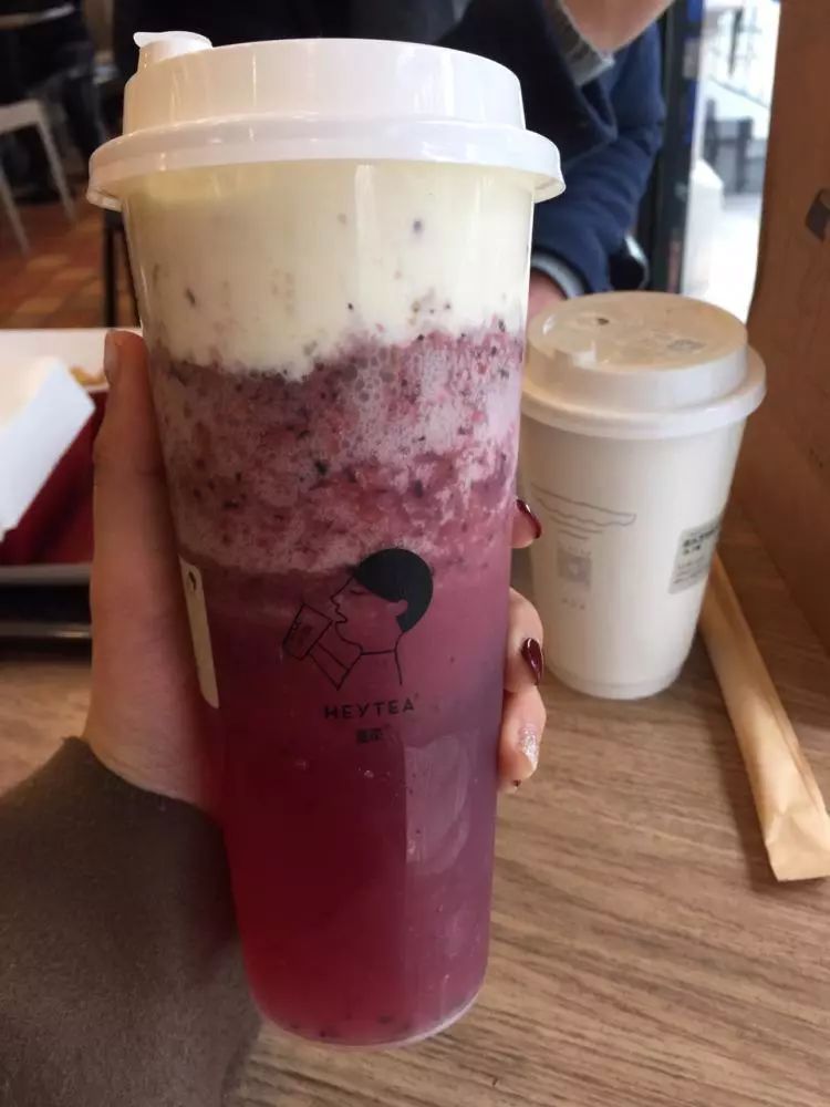 如何开一家赚钱的店,开饮品店到底赚不赚钱