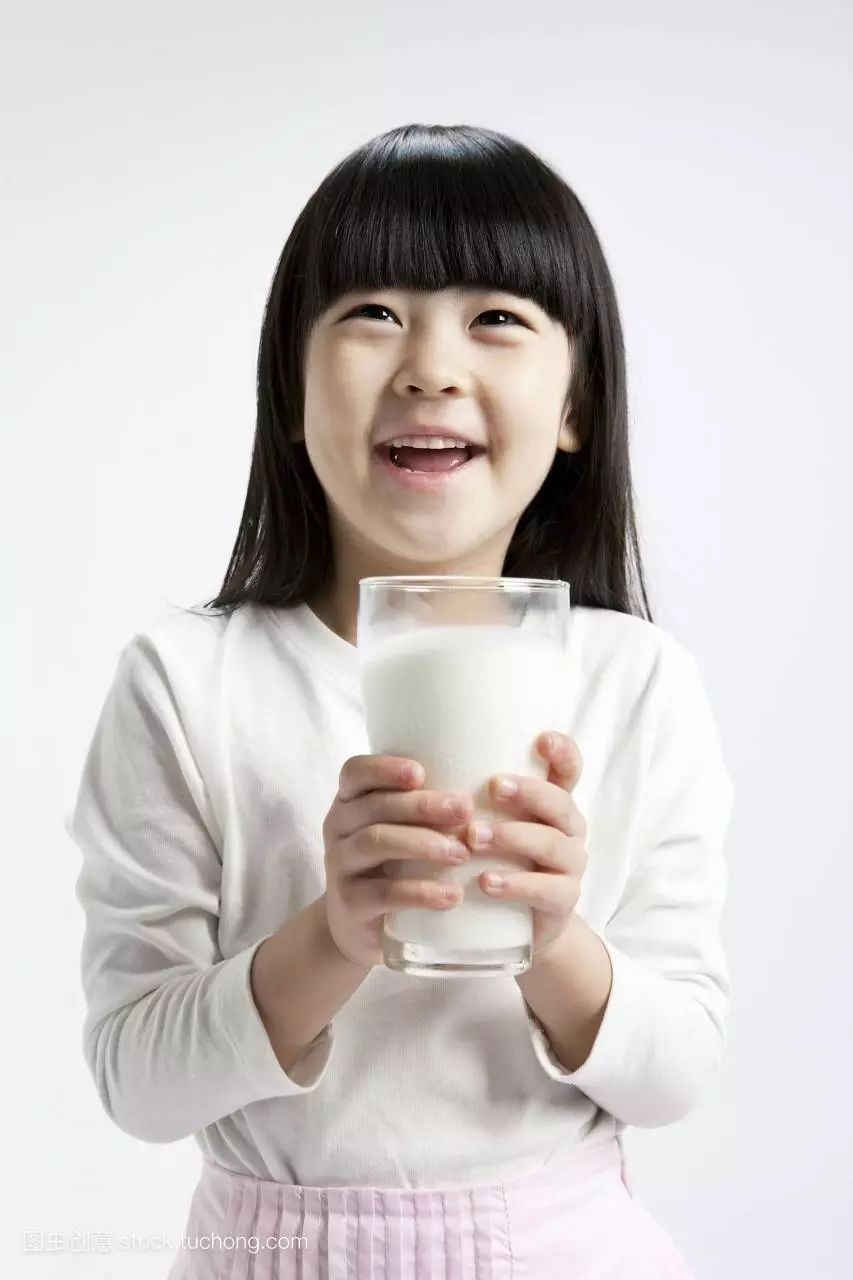 如何开一家赚钱的店,开饮品店到底赚不赚钱