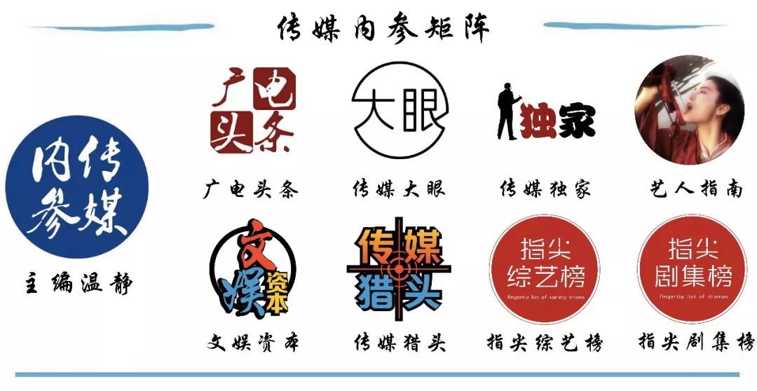 2019年豆瓣评分8分电视剧,2019豆瓣评分9分以上的悬疑电视剧