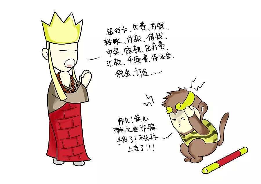 这辈子走过最远的路,走过最远的路就是老妈的套路