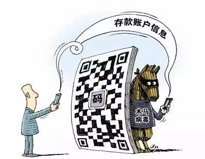 这辈子走过最远的路,走过最远的路就是老妈的套路