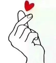 这辈子走过最远的路,走过最远的路就是老妈的套路