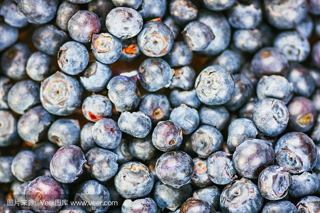 嘴唇干裂？世界最昂贵“液体钻石”，恢复水润，告别唇部细纹！