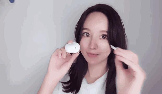 嘴唇干裂？世界最昂贵“液体钻石”，恢复水润，告别唇部细纹！