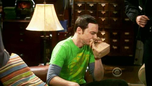 美术生集训期间遇到问题,美术生的瓶颈期一般是什么时候