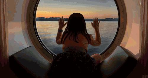 四少年躲过死刑竟然相视一笑,14岁中学生为什么被同学杀害