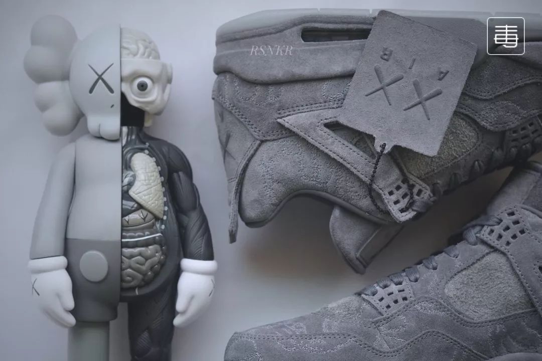 晒鞋神器测评推荐,晒鞋推荐