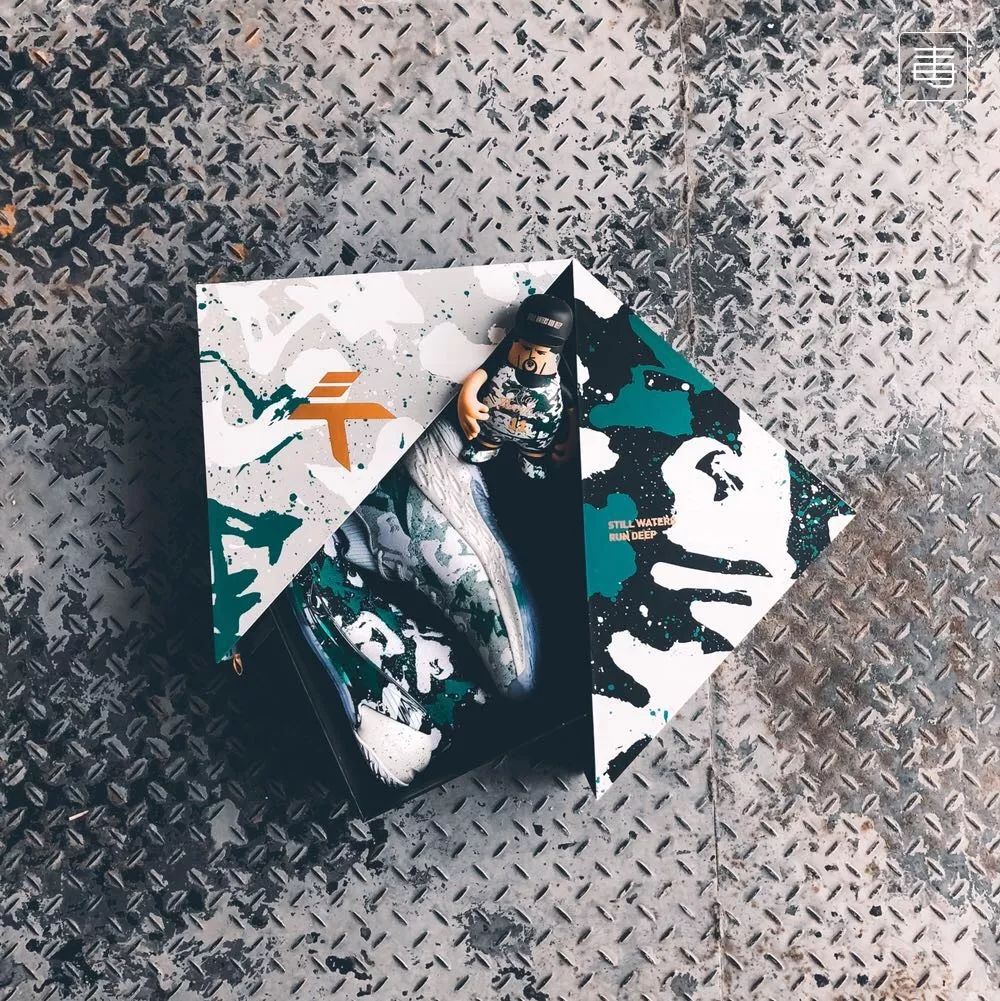 晒鞋神器测评推荐,晒鞋推荐