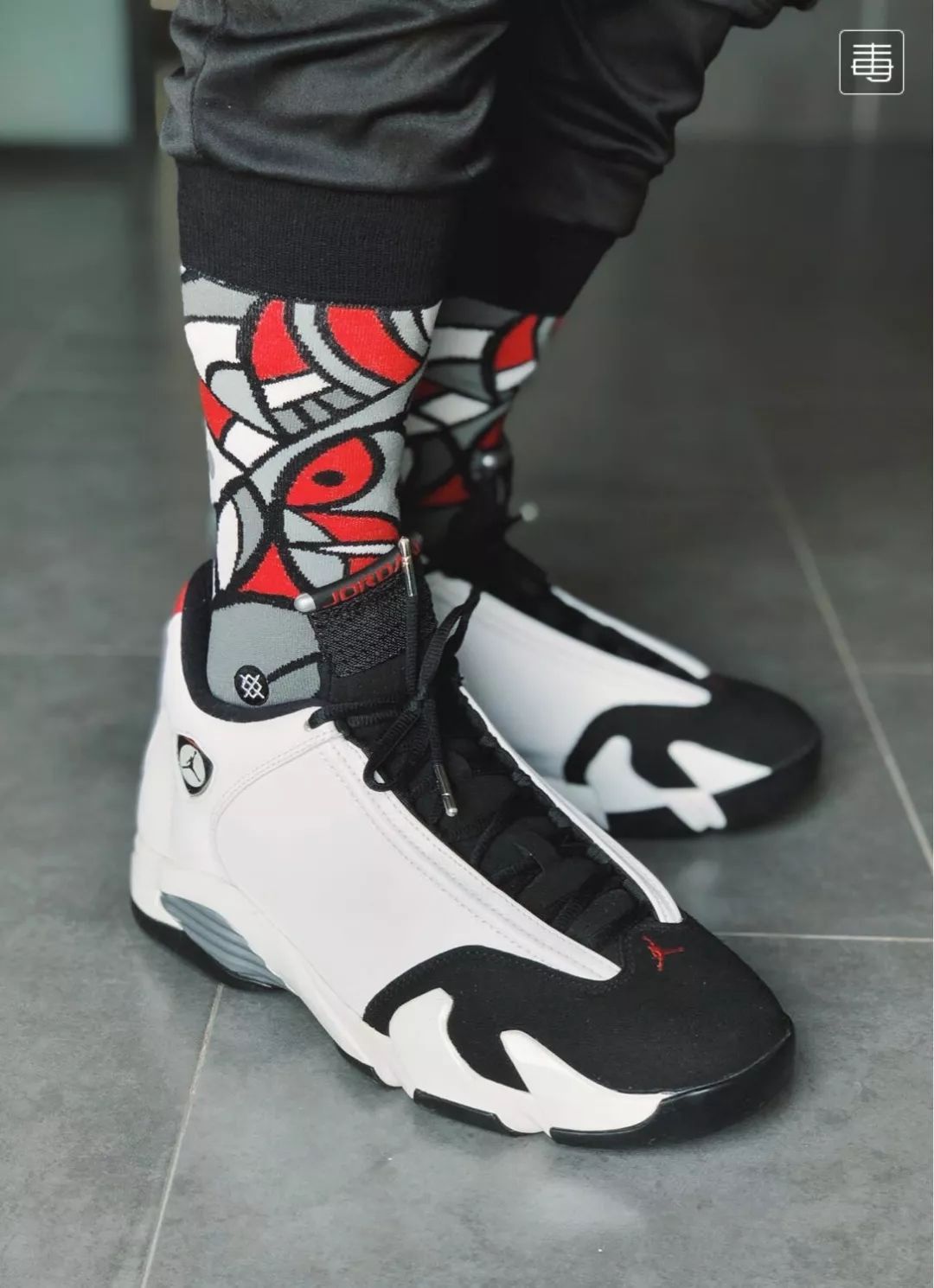 晒鞋神器测评推荐,晒鞋推荐