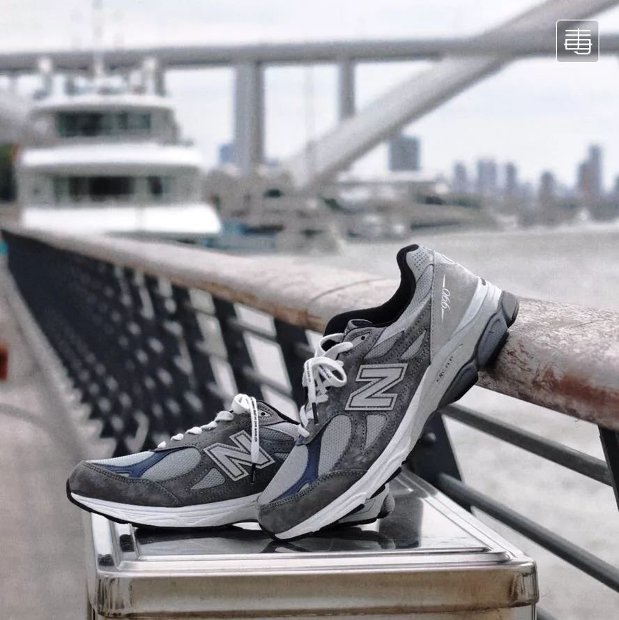 晒鞋神器测评推荐,晒鞋推荐