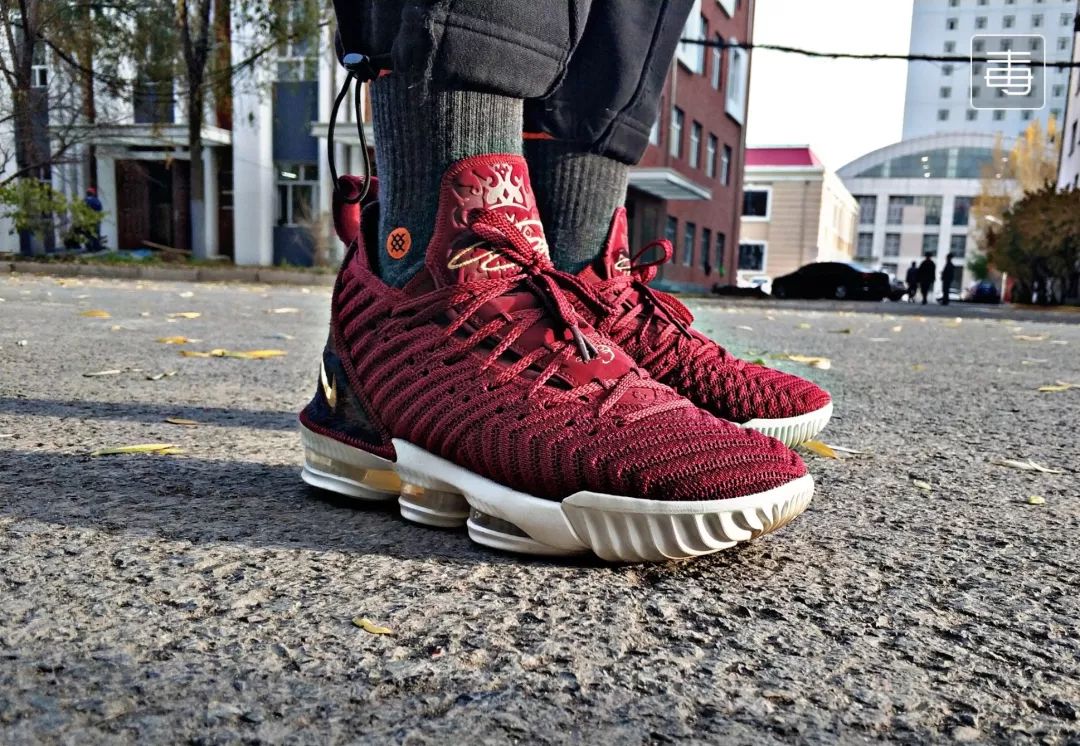 晒鞋神器测评推荐,晒鞋推荐