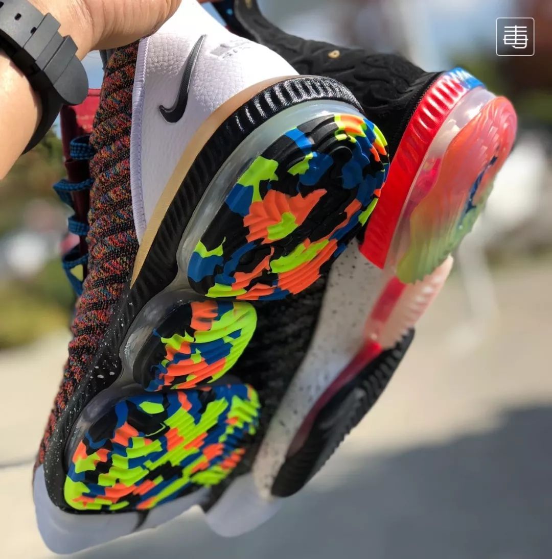 晒鞋神器测评推荐,晒鞋推荐