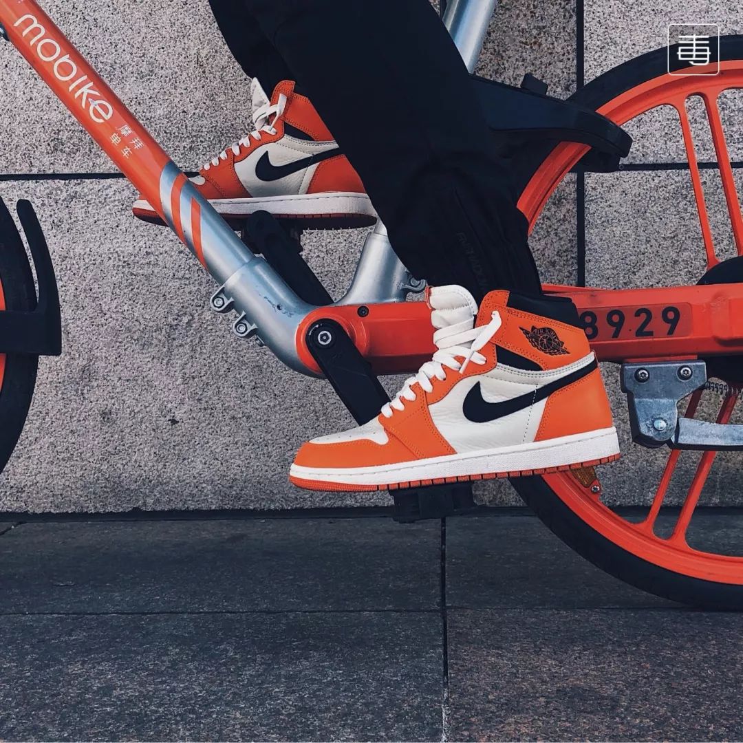 晒鞋神器测评推荐,晒鞋推荐