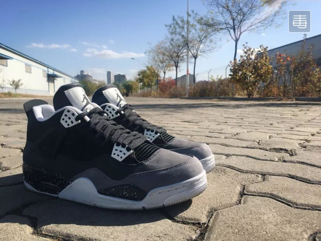 晒鞋神器测评推荐,晒鞋推荐