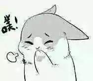 「紧急预警」当中国移动法务部，用联通号码给你打了一个电话……