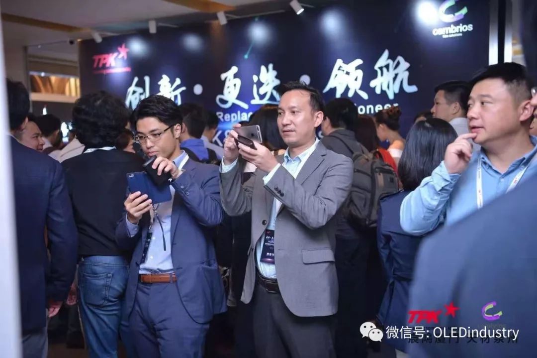 tpk宸鸿科技厦门是做什么的,tpk宸鸿科技厦门