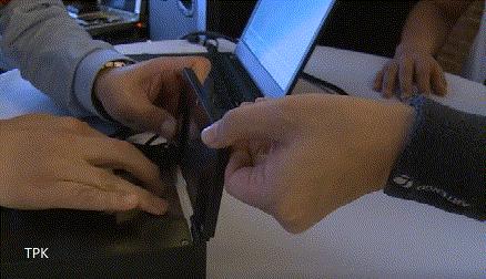 tpk宸鸿科技厦门是做什么的,tpk宸鸿科技厦门