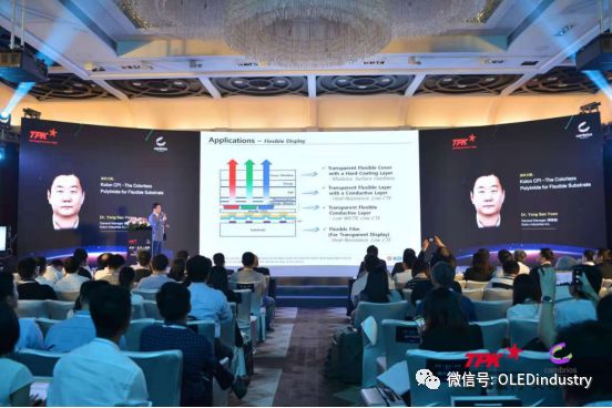 tpk宸鸿科技厦门是做什么的,tpk宸鸿科技厦门