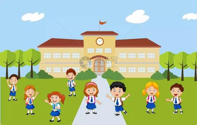 最新海宁将新建一所学校位置在哪,海宁教育园区最新消息