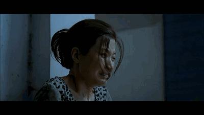 36岁二胎妈妈4个月查出乳腺癌,39岁二胎妈妈乳腺癌