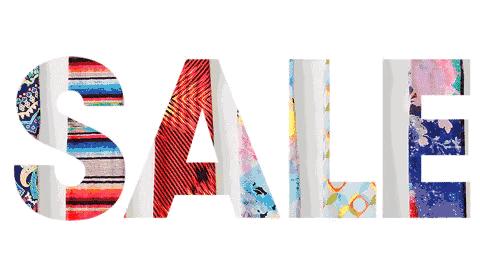 这可能是今冬最时髦的消费指南！