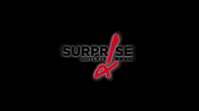 这可能是今冬最时髦的消费指南！