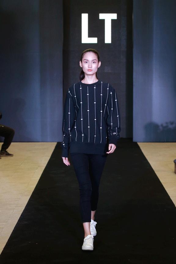 这可能是今冬最时髦的消费指南！