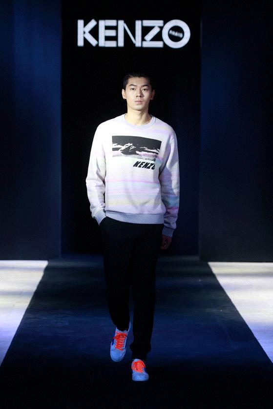 这可能是今冬最时髦的消费指南！