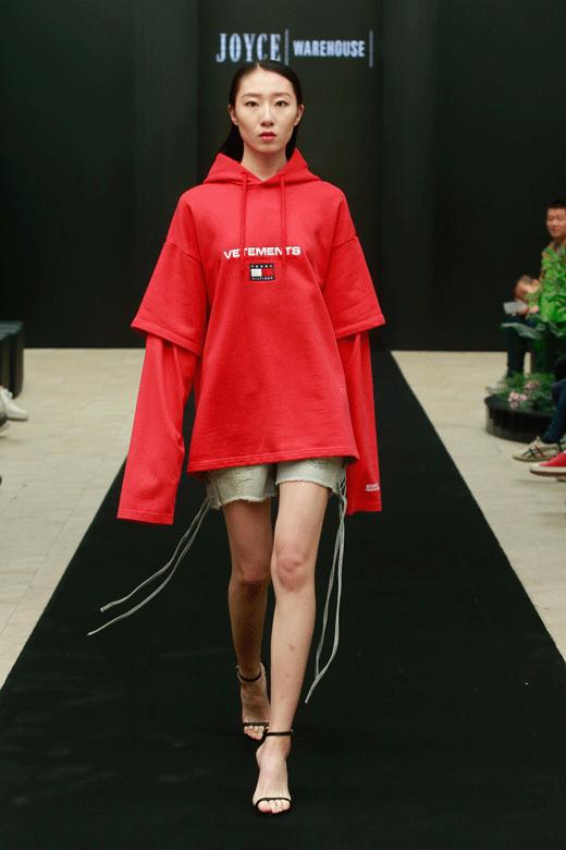 这可能是今冬最时髦的消费指南！