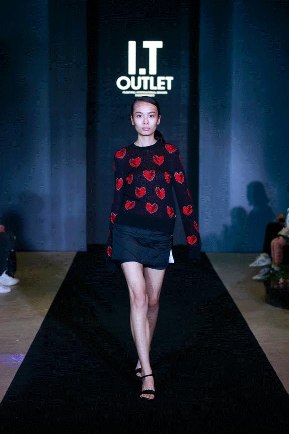 这可能是今冬最时髦的消费指南！