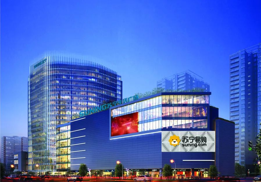 这可能是今冬最时髦的消费指南！