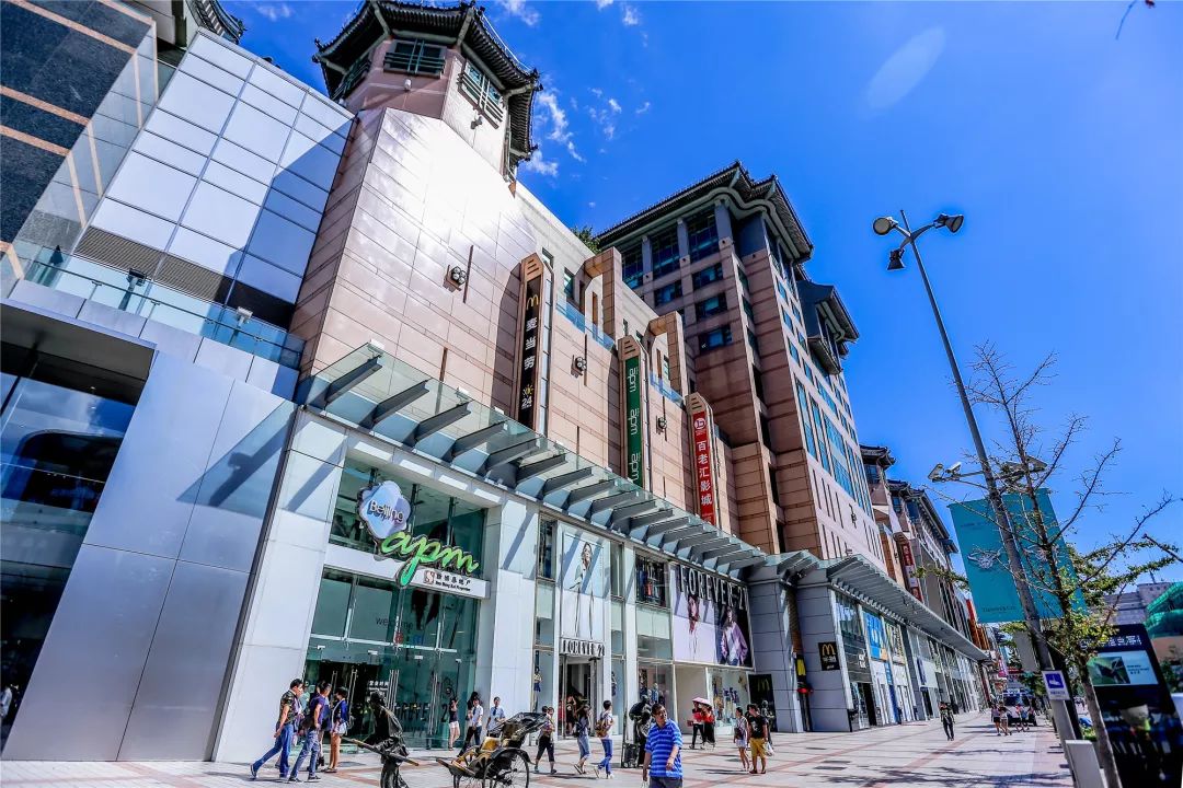 这可能是今冬最时髦的消费指南！