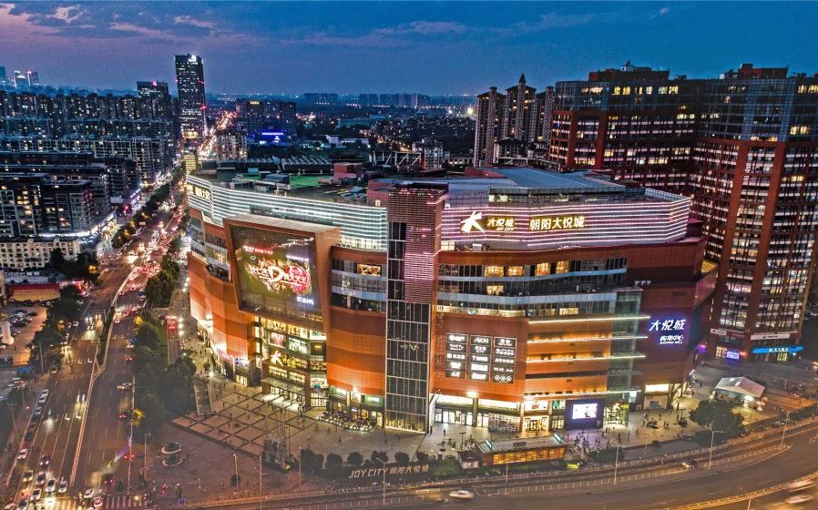 这可能是今冬最时髦的消费指南！