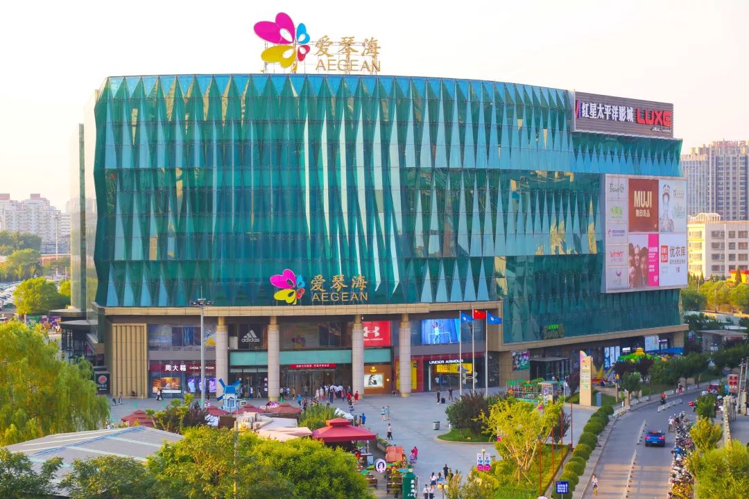 这可能是今冬最时髦的消费指南！