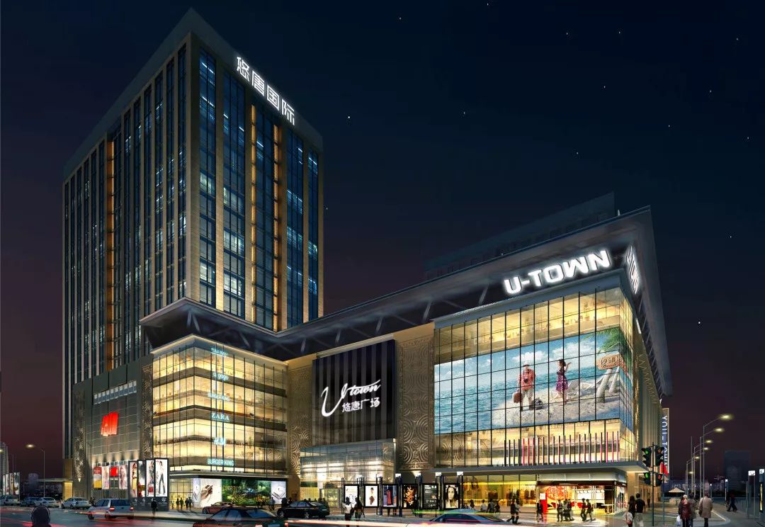 这可能是今冬最时髦的消费指南！