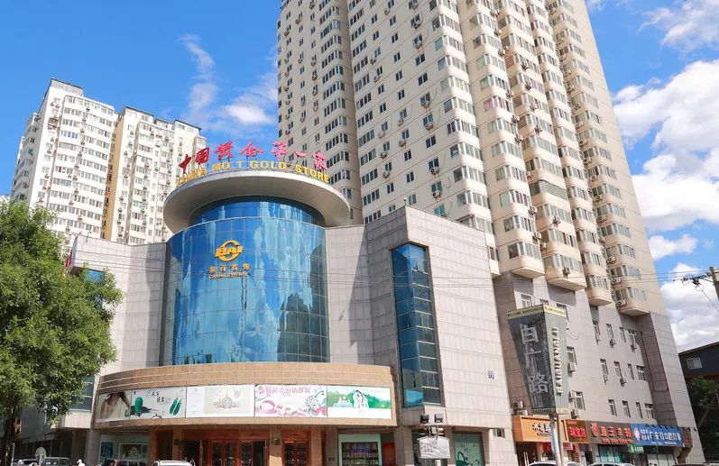 这可能是今冬最时髦的消费指南！