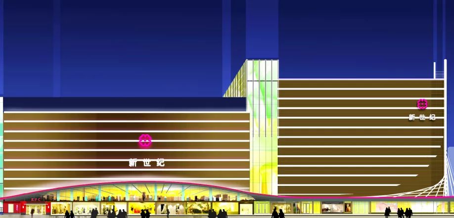 这可能是今冬最时髦的消费指南！