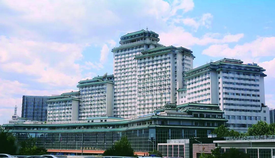 这可能是今冬最时髦的消费指南！