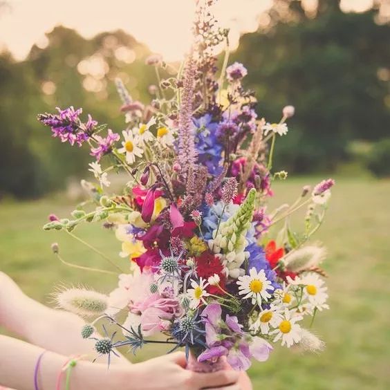 达州市达川区公益性岗位招聘,达州月薪15000招人