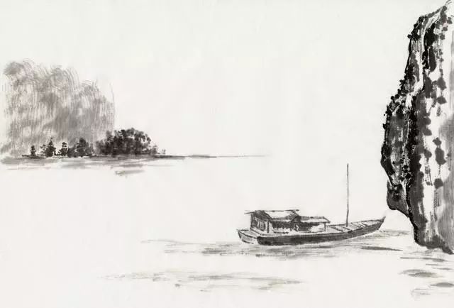 中国文化知识题,必须知道的文化知识100题