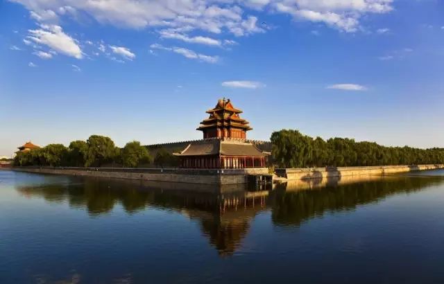 中国文化知识题,必须知道的文化知识100题