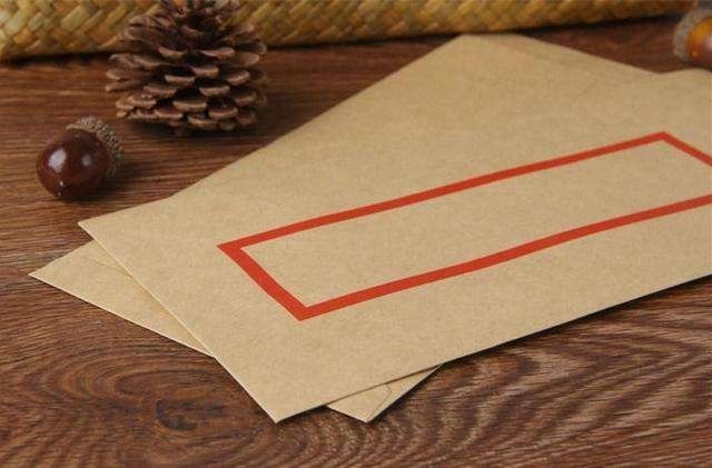 中国文化知识题,必须知道的文化知识100题