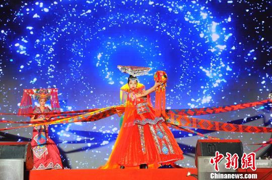 2017丝路杯乒乓球,丝路杯比赛